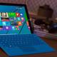 Illustration for article titled Come Play With Microsofts New Surface Pro 3 at Home of the Future